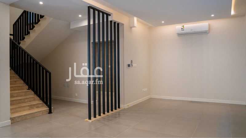 4 bedroom villa in Al Naeem, Jeddah 4