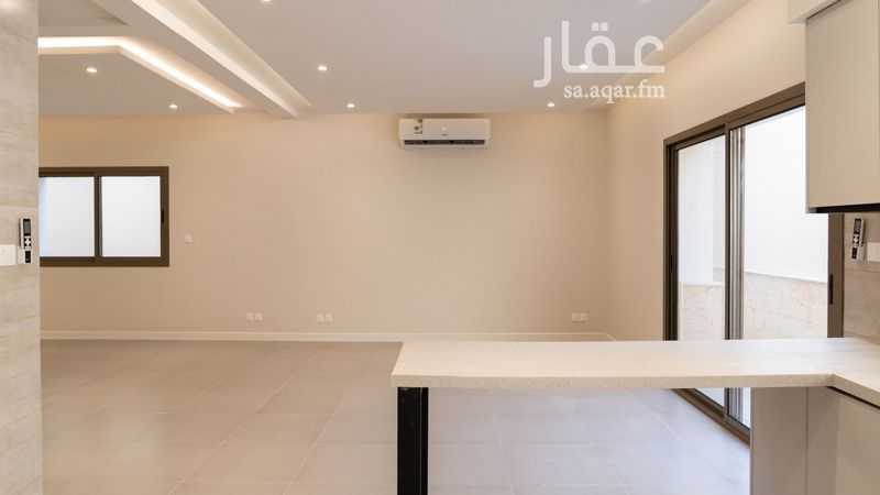4 bedroom villa in Al Naeem, Jeddah 15