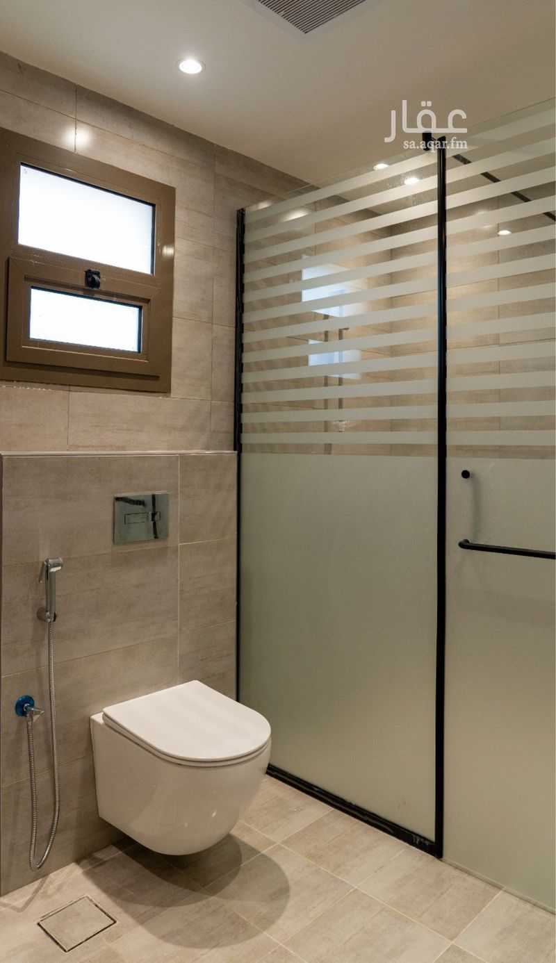 4 bedroom villa in Al Naeem, Jeddah 23