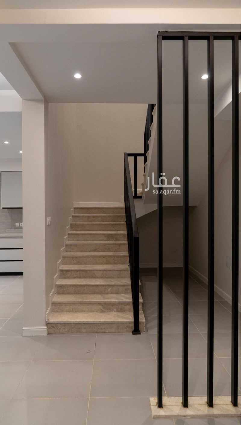 4 bedroom villa in Al Naeem, Jeddah 5