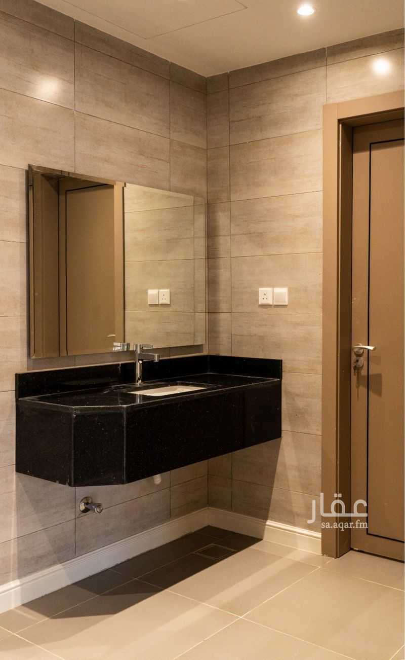 4 bedroom villa in Al Naeem, Jeddah 7