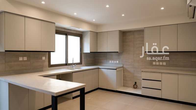 4 bedroom villa in Al Naeem, Jeddah 16