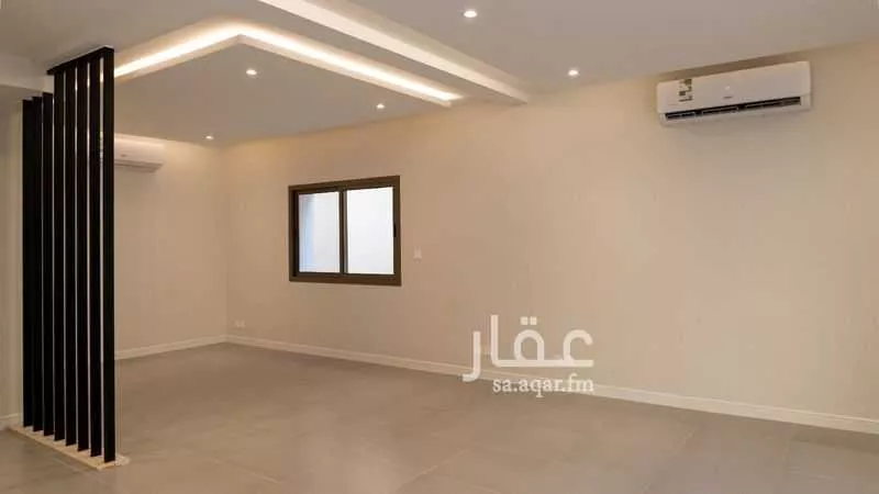فيلا 5 غرف في النعيم 14