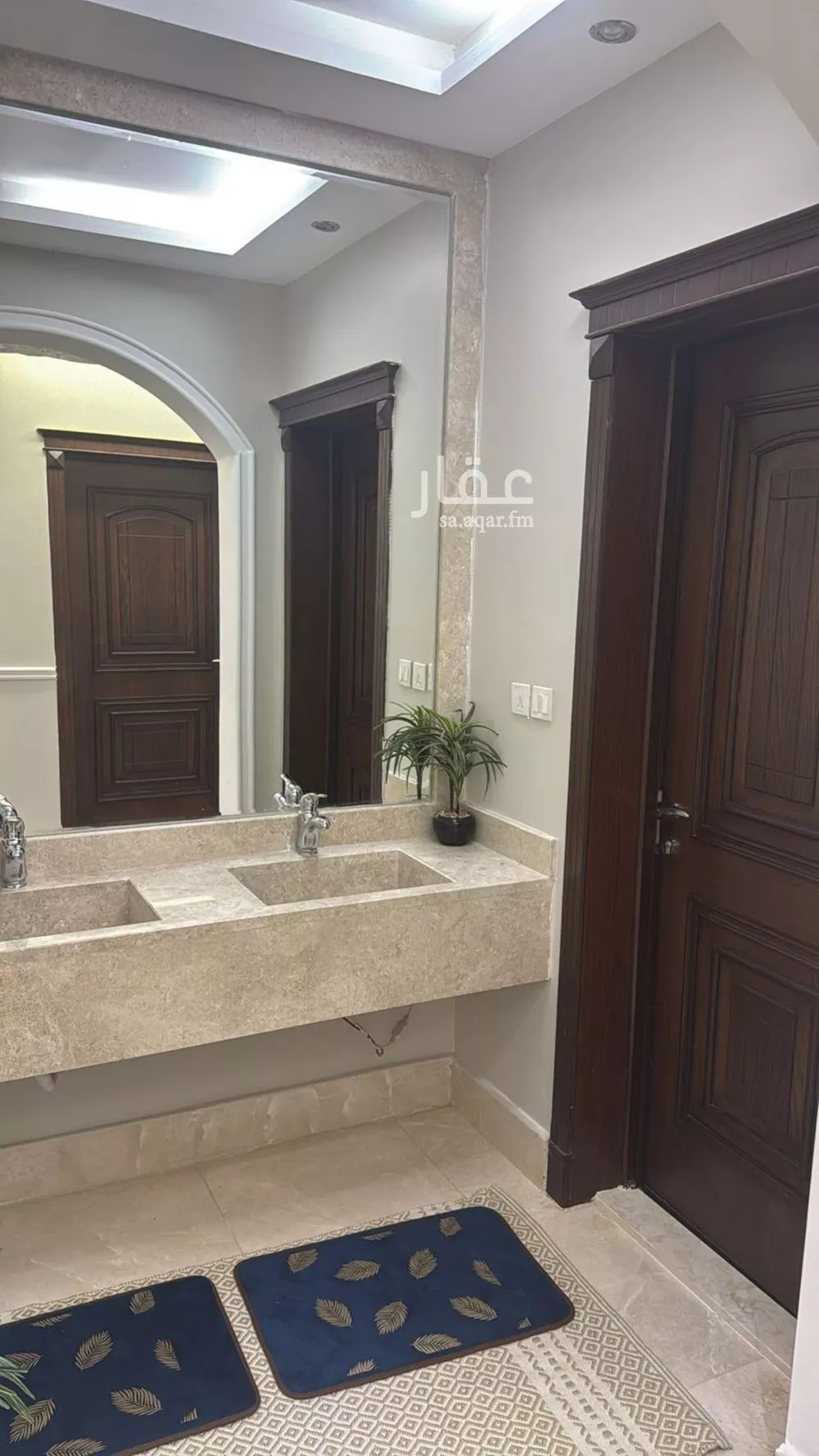 6 bedroom villa in Al Sawari 5