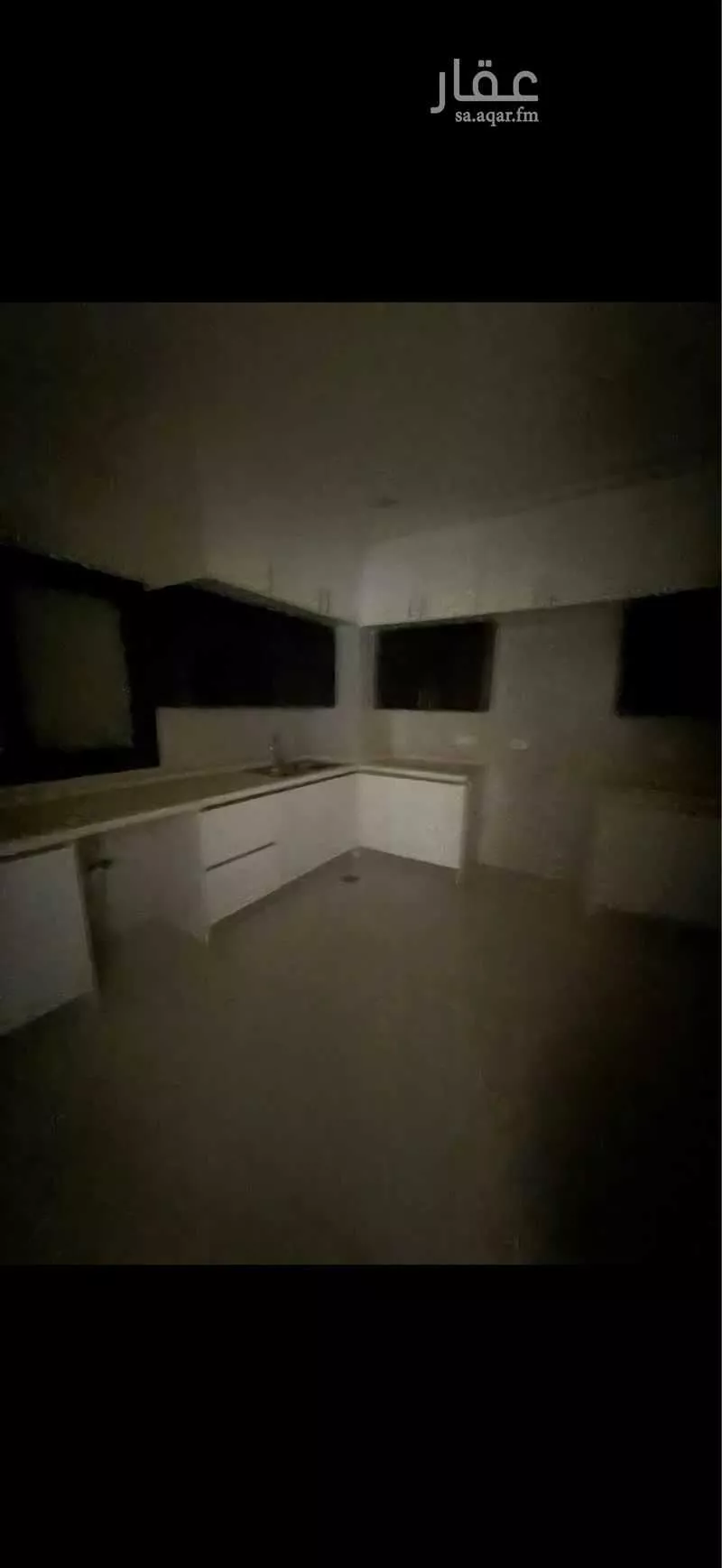 فيلا 4 غرف في الصوارى، جدة 8
