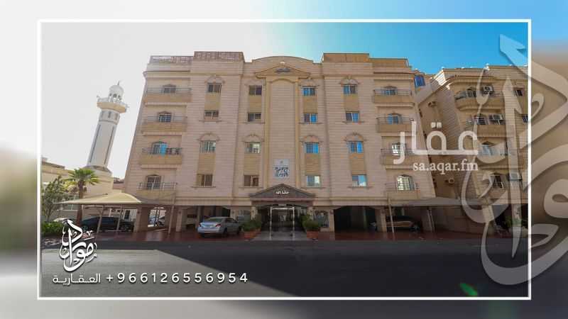 4 bedroom villa in Al Zahra, Jeddah 2
