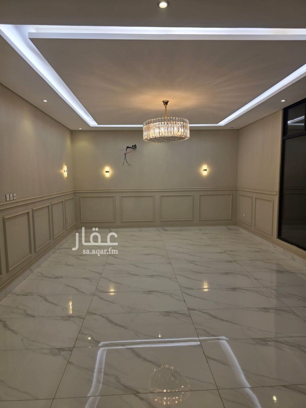 فيلا 6 غرف في الزمرد، جدة 6