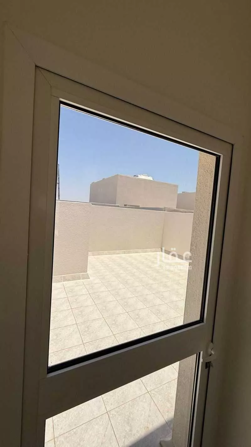 فيلا 7 غرف في الفلاح، جدة 5