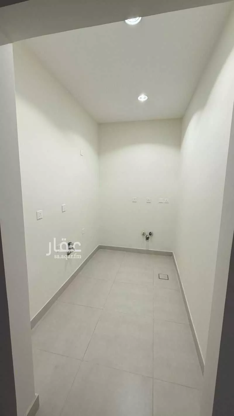 فيلا 7 غرف في الفلاح، جدة 6