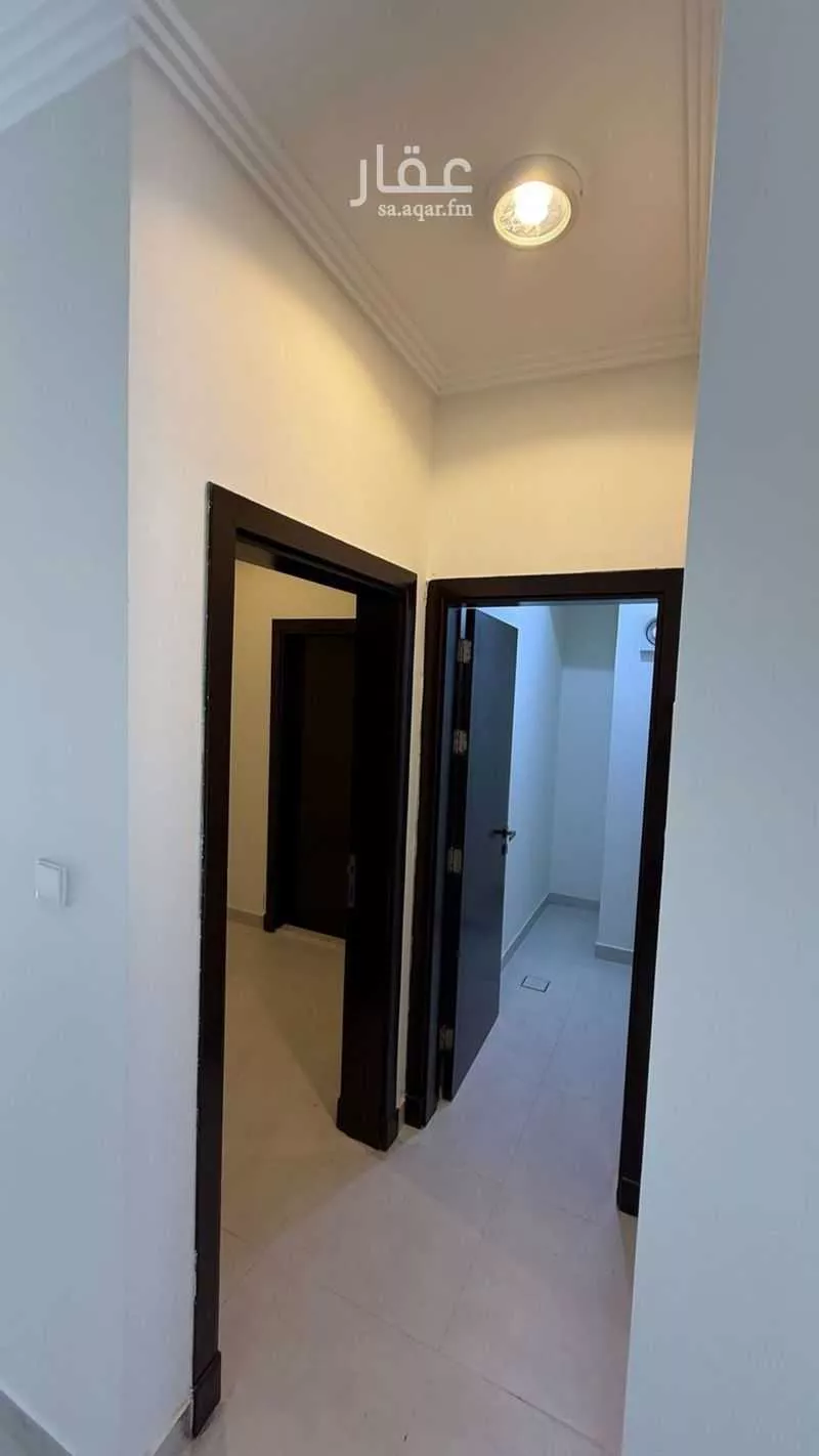 فيلا 7 غرف في الفلاح، جدة 7
