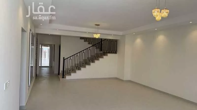 فيلا 7 غرف في الفلاح، جدة 10