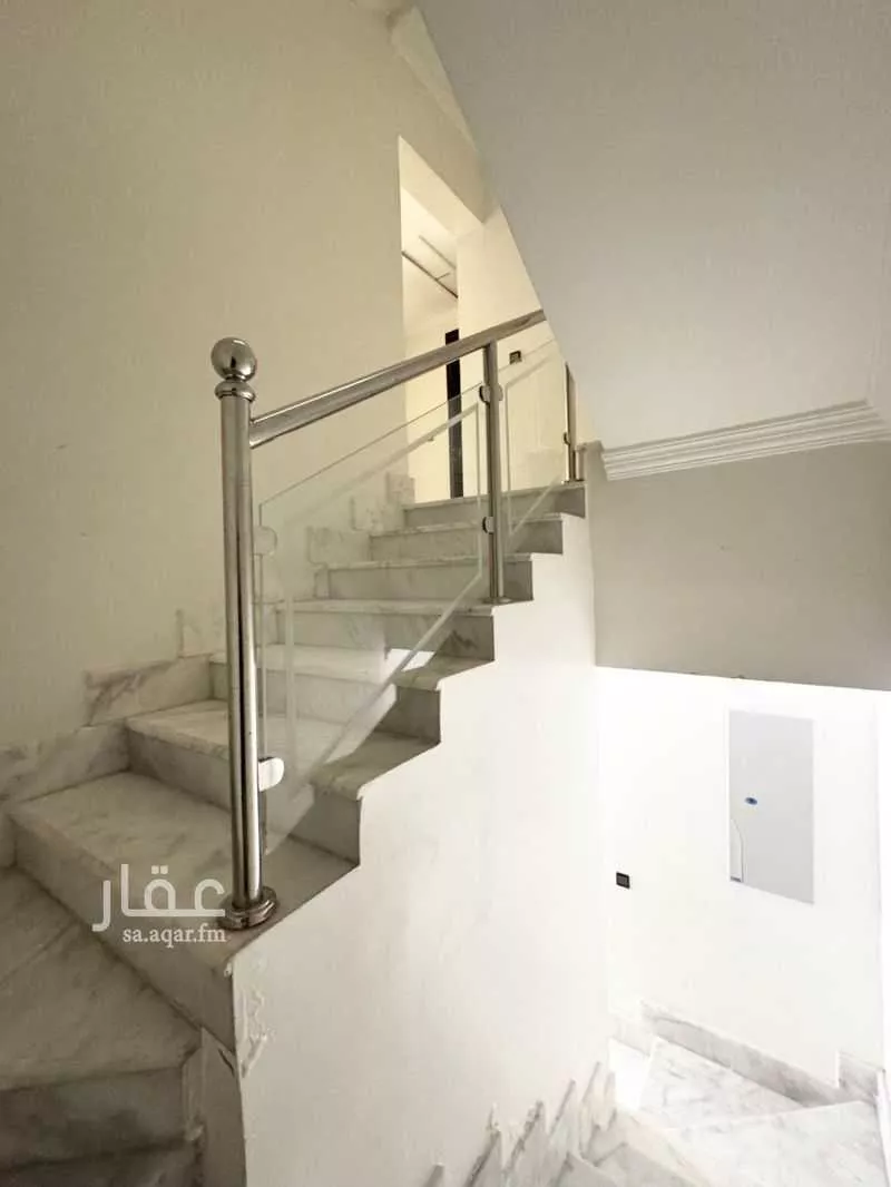 3 bedroom villa in Al Khalidiyyah, Jeddah 17