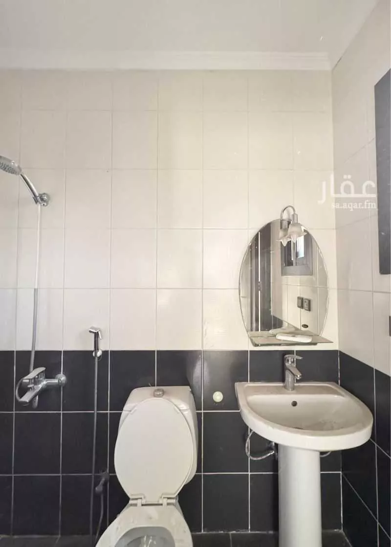 3 bedroom villa in Al Khalidiyyah, Jeddah 23