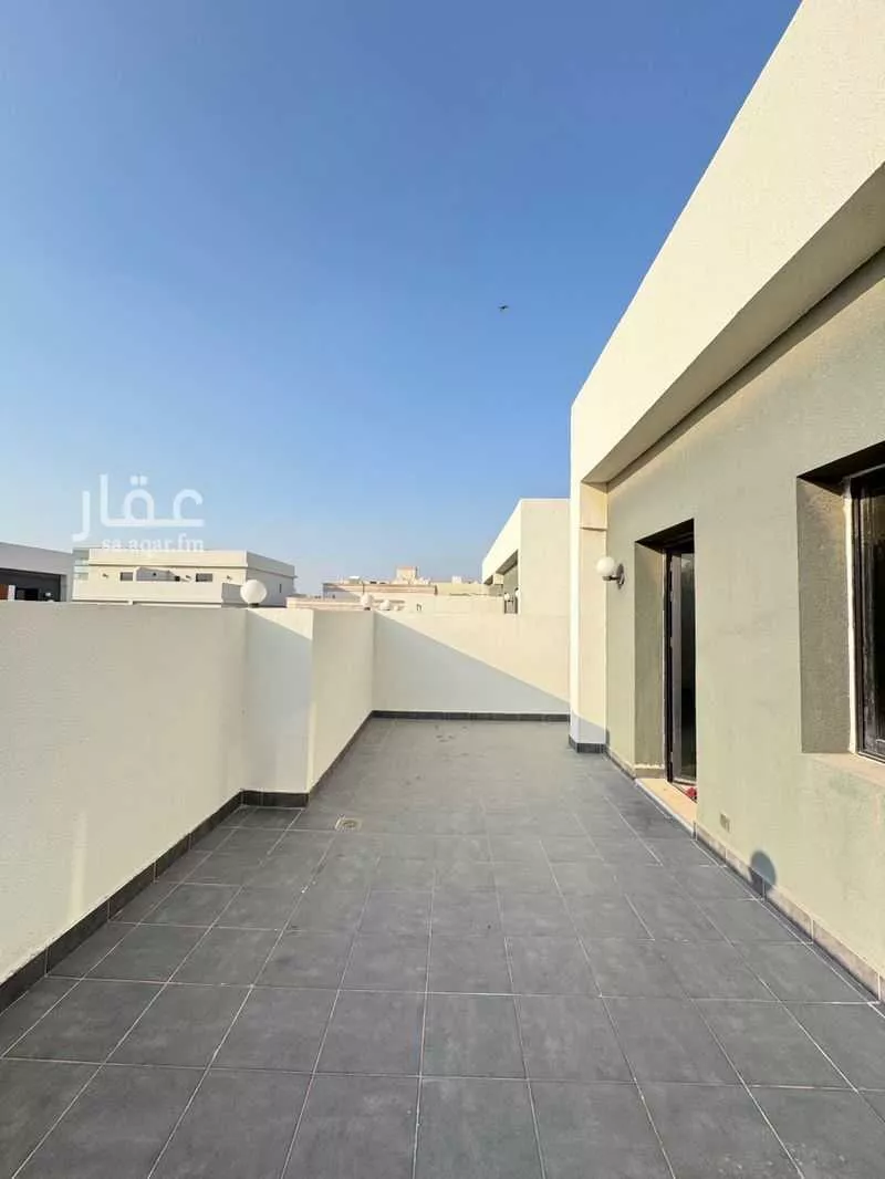 3 bedroom villa in Al Khalidiyyah, Jeddah 25
