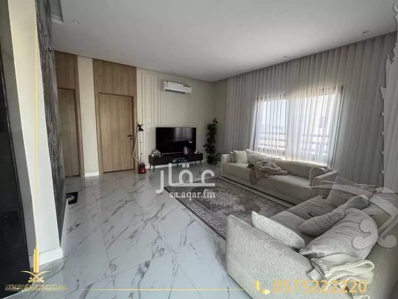 5 bedroom villa in Az Zomorod 5
