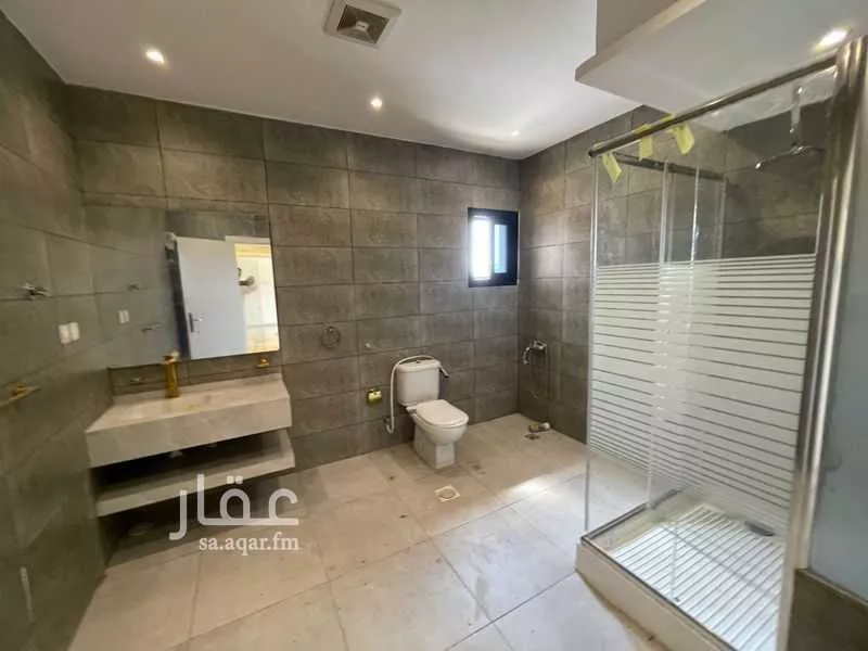 فيلا 6 غرف في المنارات، جدة 12