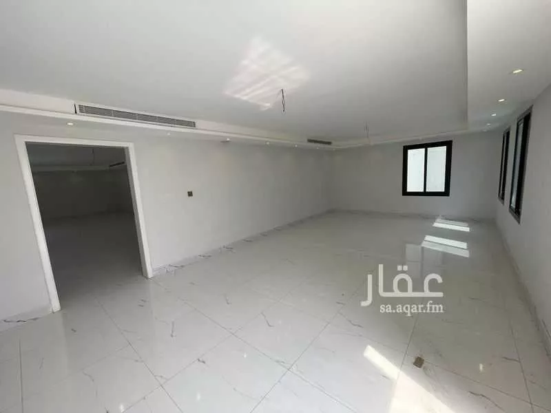 فيلا 6 غرف في المنارات، جدة 4