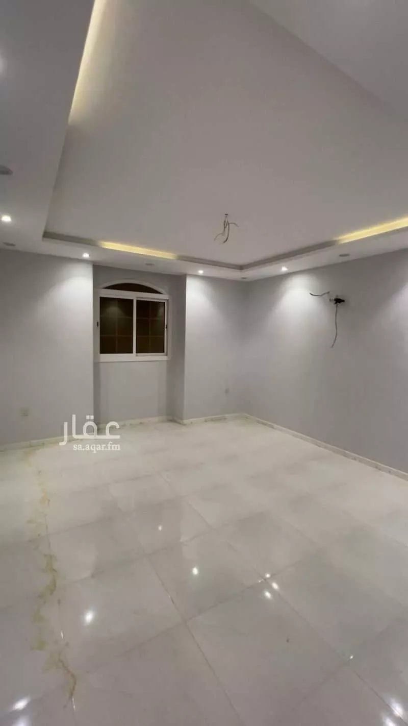 فيلا 6 غرف في الياقوت 13
