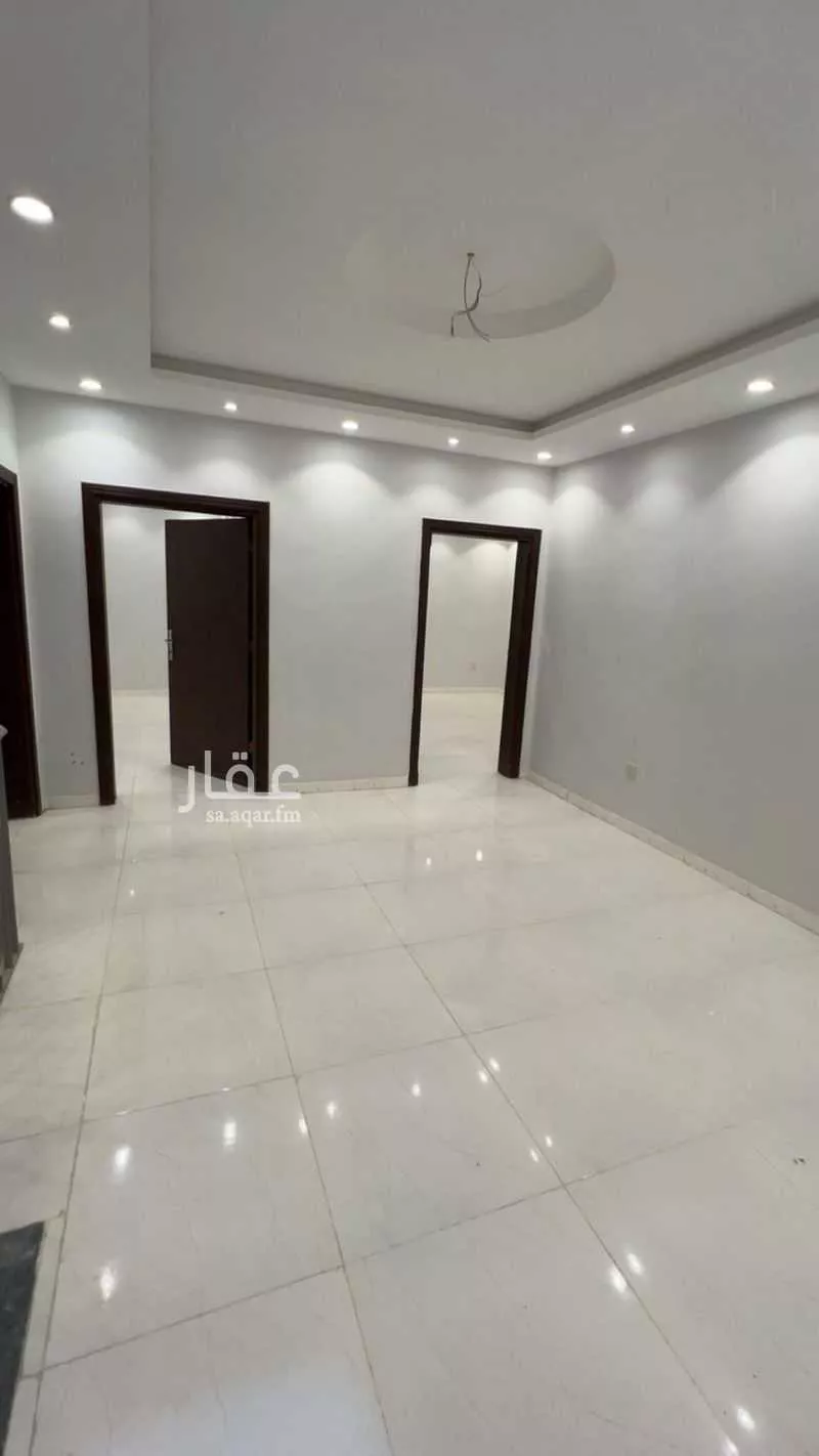 فيلا 6 غرف في الياقوت 18