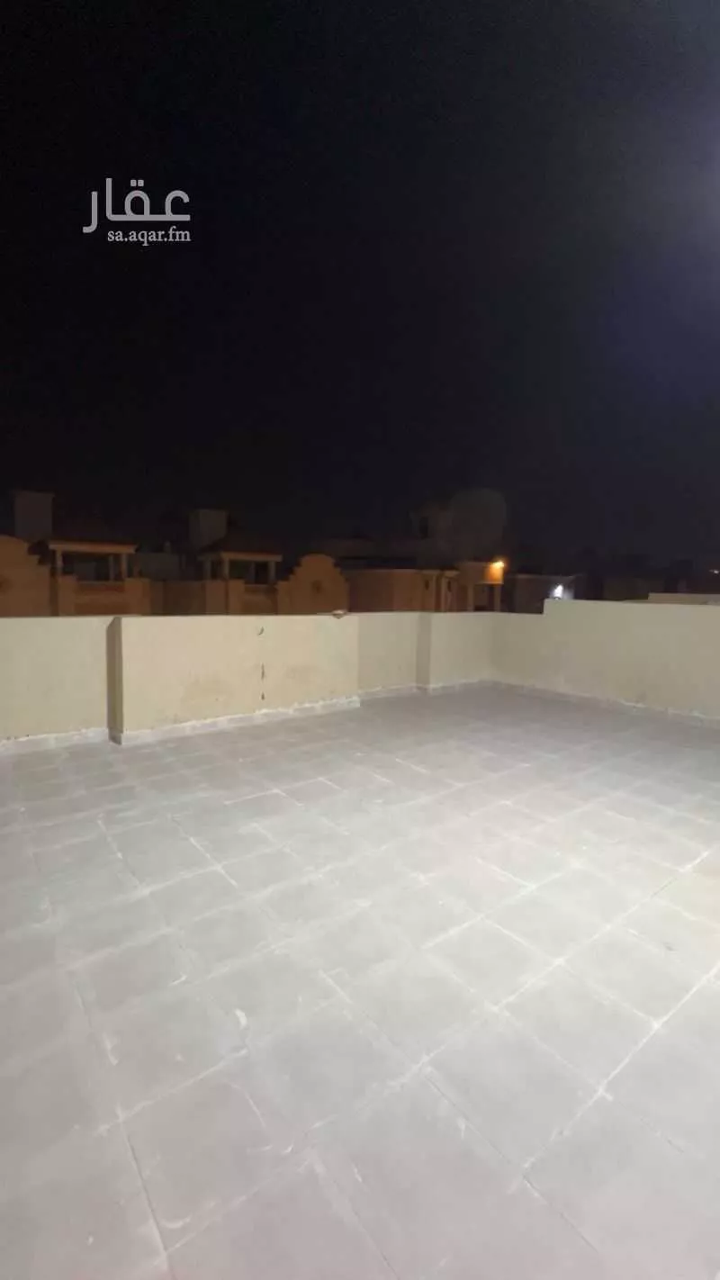 فيلا 6 غرف في الياقوت 19
