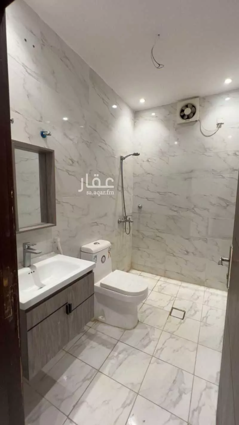 فيلا 6 غرف في الياقوت 9