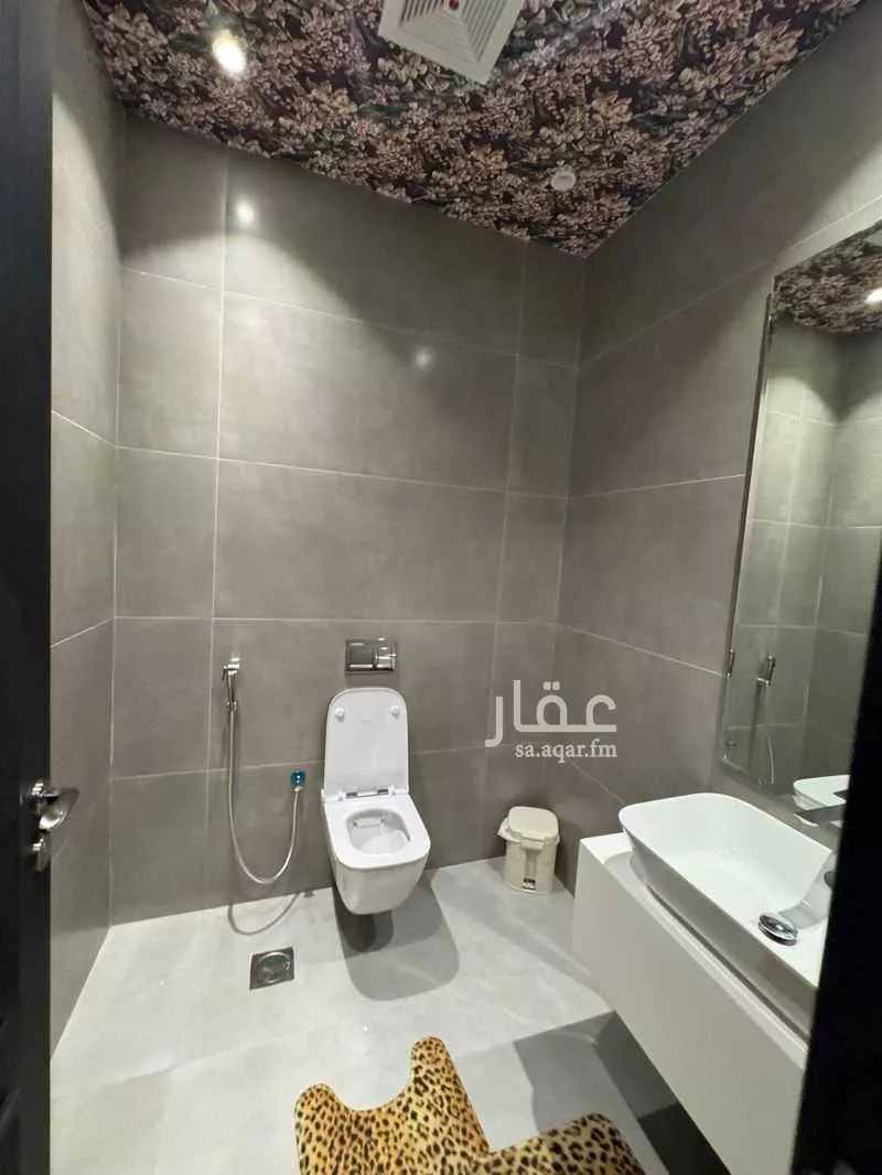فيلا 6 غرف في الياقوت 11