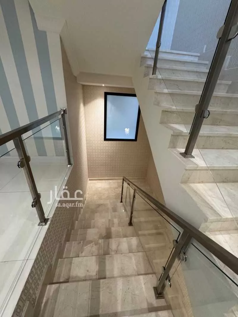 فيلا 6 غرف في الياقوت 16