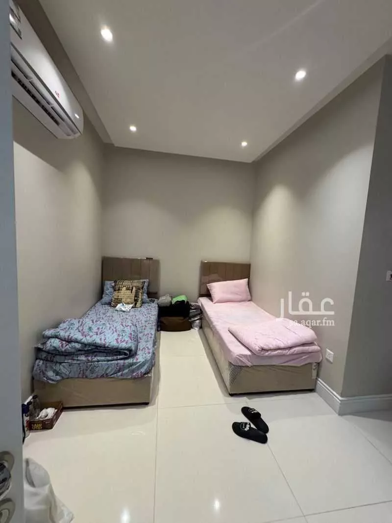 فيلا 6 غرف في الياقوت 29