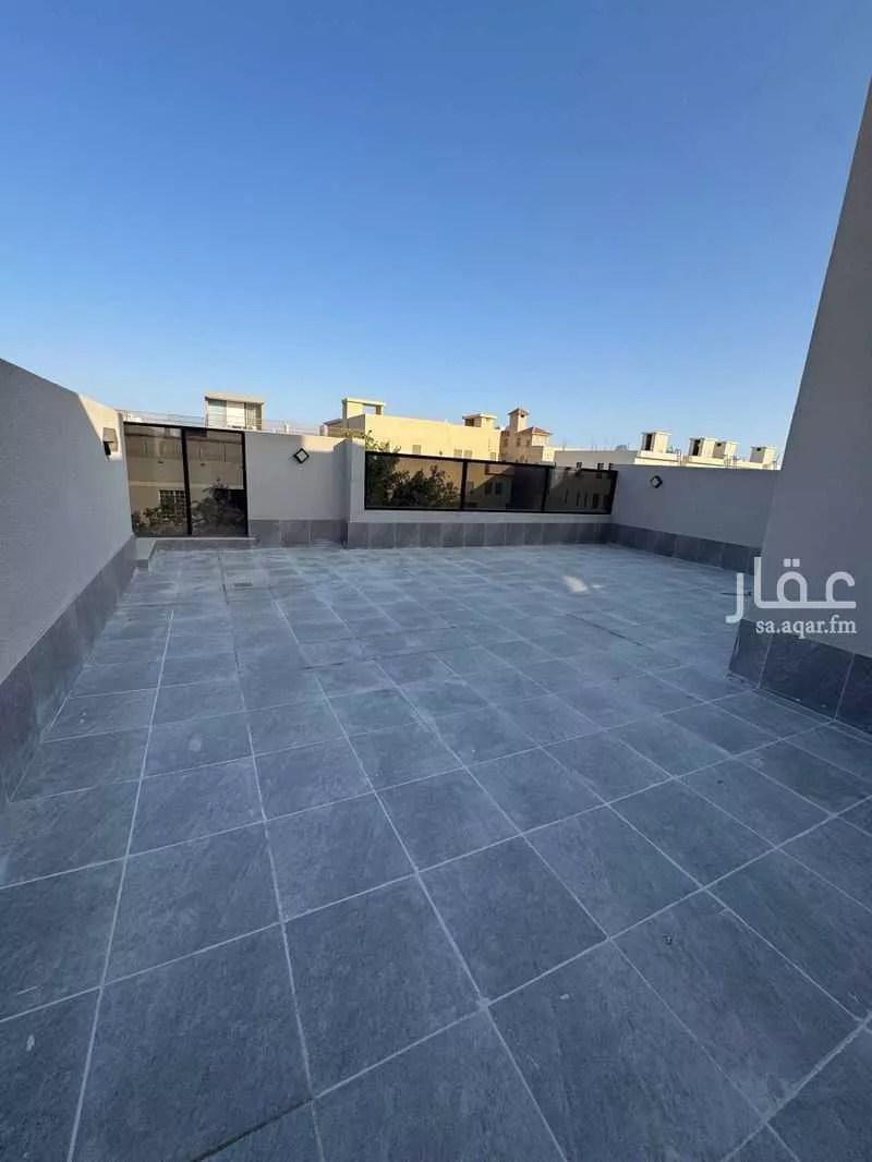 فيلا 6 غرف في الياقوت 30