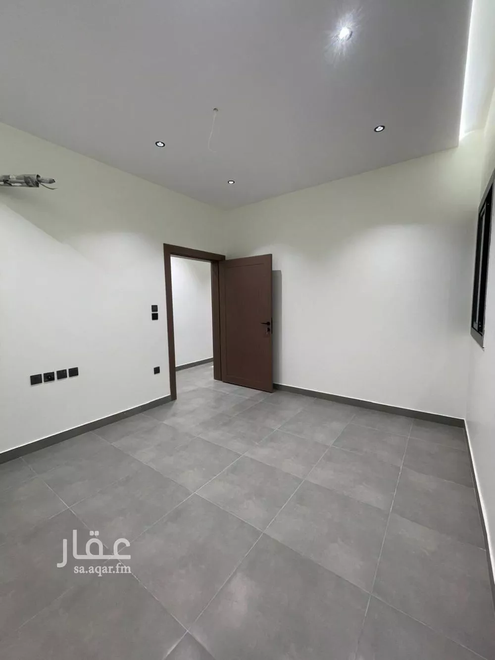 4 bedroom apartment in Al Rawdah 2