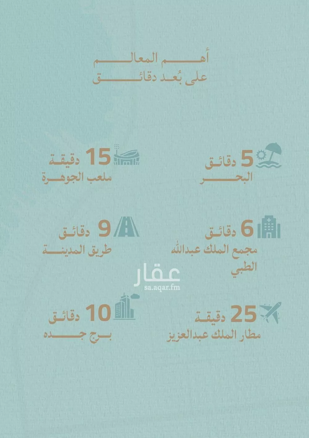 شقة 4 غرف في الياقوت 18