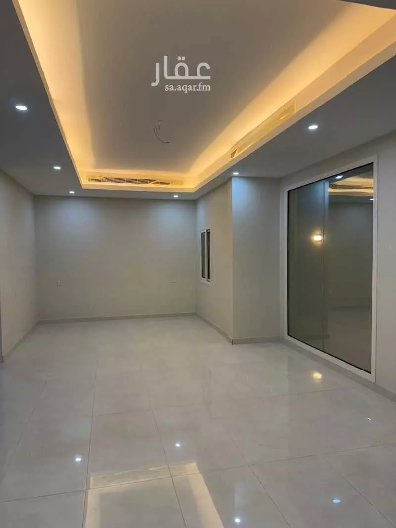 4 bedroom villa in Al Buhairah 8