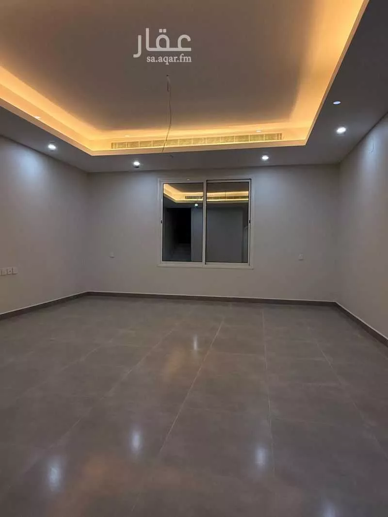 4 bedroom villa in Al Buhairah 9
