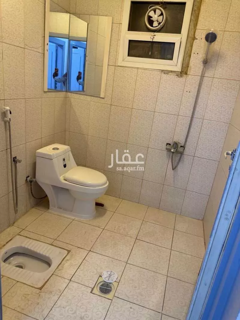 2 bedroom apartment in Namar, Riyadh 4