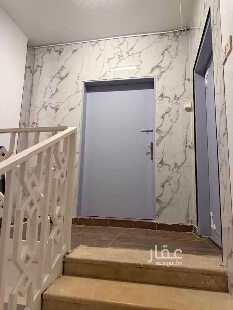 2 bedroom apartment in Namar, Riyadh 8