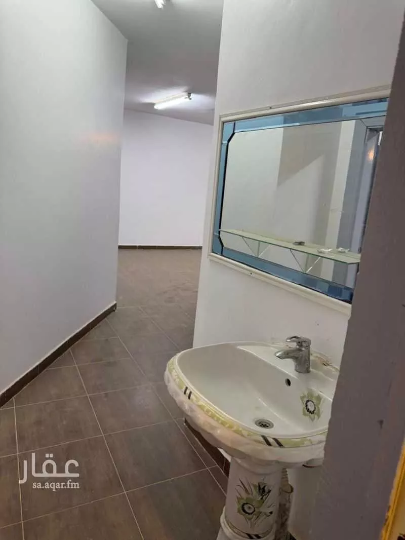 2 bedroom apartment in Namar, Riyadh 6