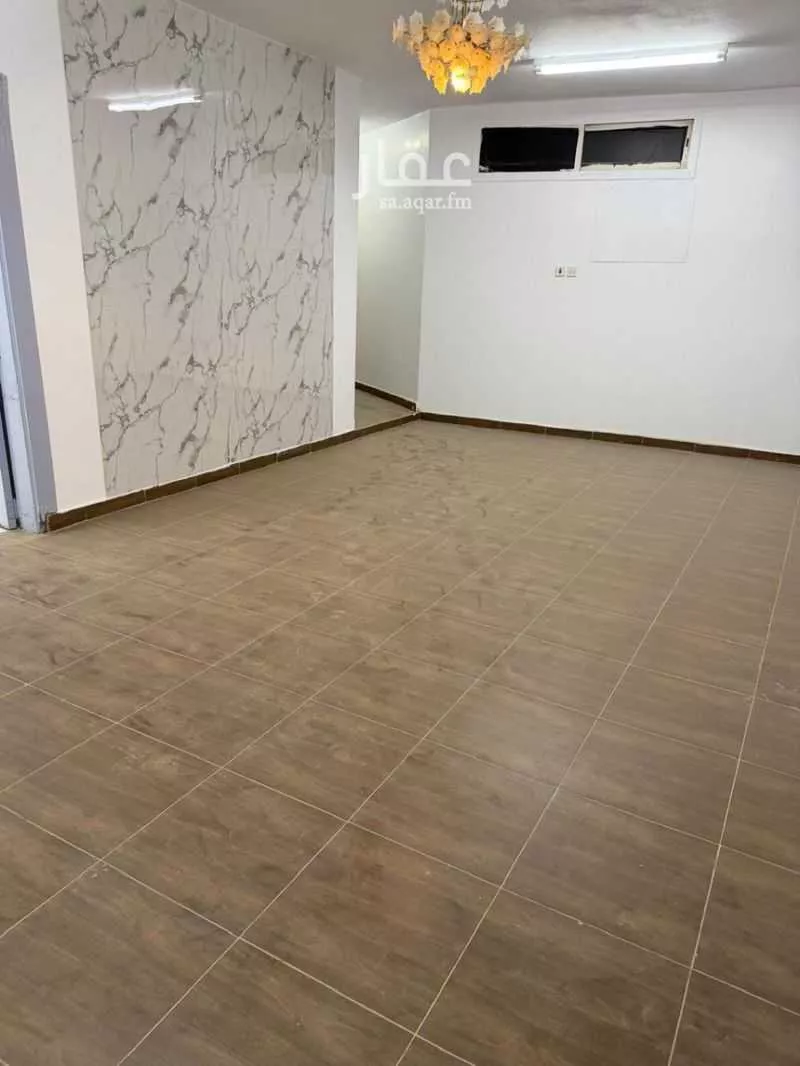 2 bedroom apartment in Namar, Riyadh 2