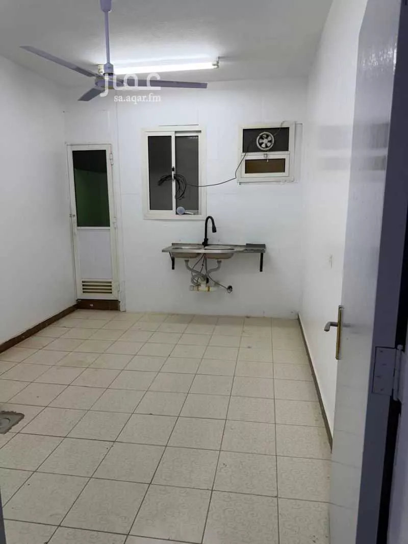 2 bedroom apartment in Namar, Riyadh 7