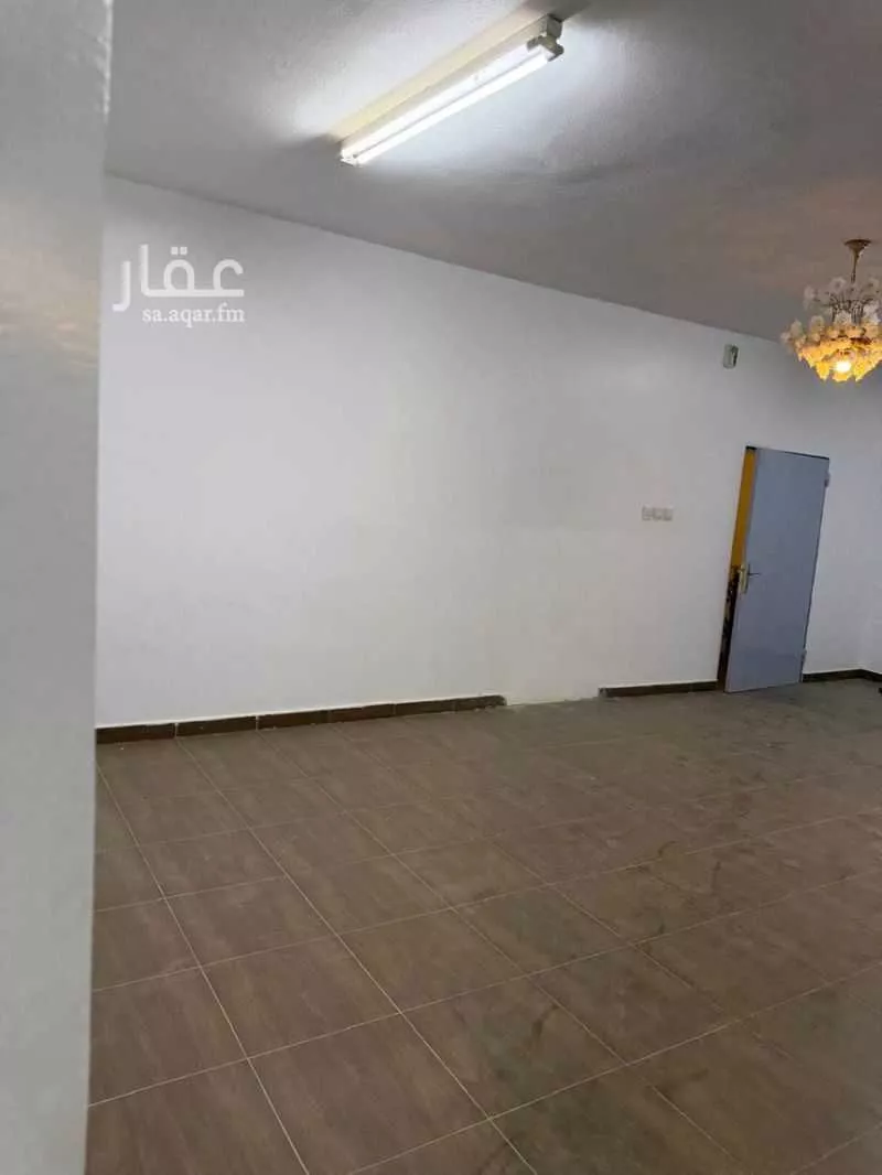 2 bedroom apartment in Namar, Riyadh 3
