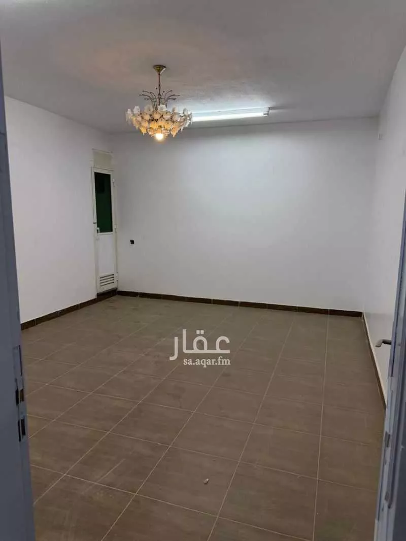 2 bedroom apartment in Namar, Riyadh 5
