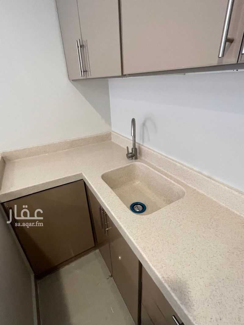شقة 1 غرف في ظهرة نمار، الرياض 2