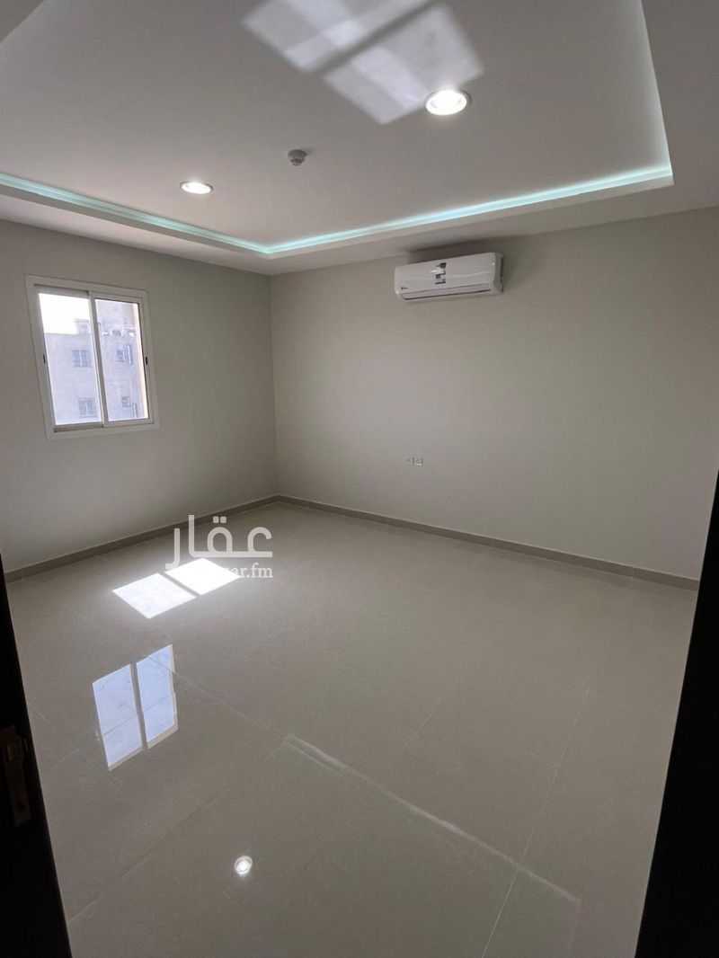 شقة 1 غرف في ظهرة نمار، الرياض 3
