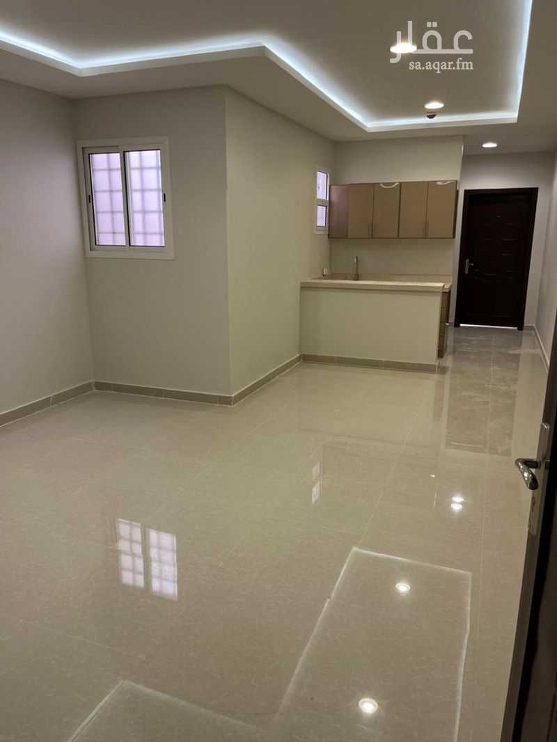 شقة 1 غرف في ظهرة نمار، الرياض 5