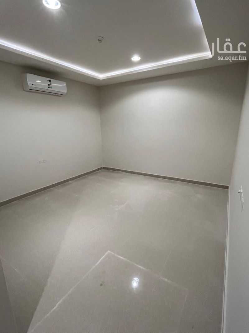 شقة 1 غرف في ظهرة نمار، الرياض 7