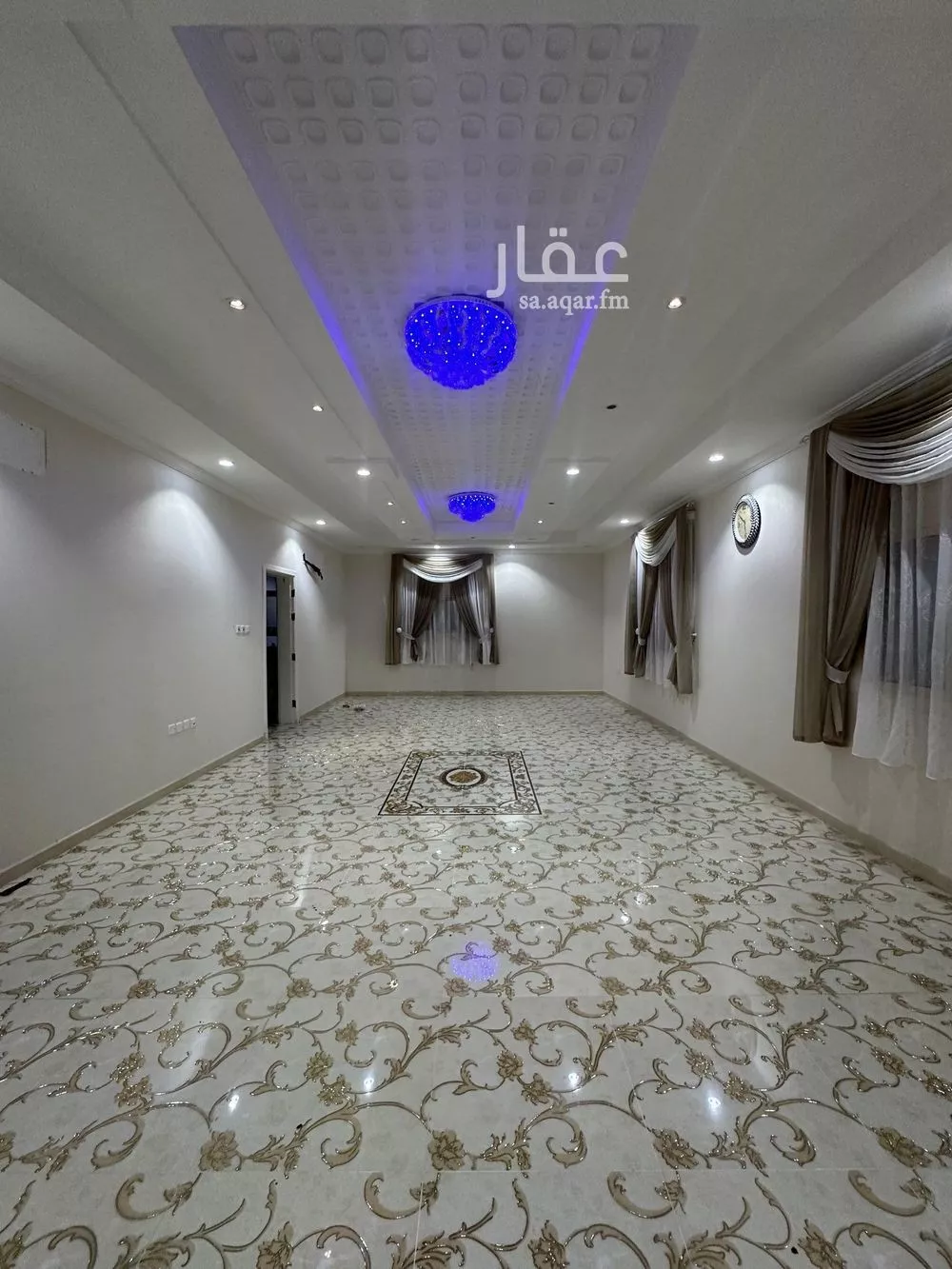 10 bedroom villa in Al Muhammadiyah 2