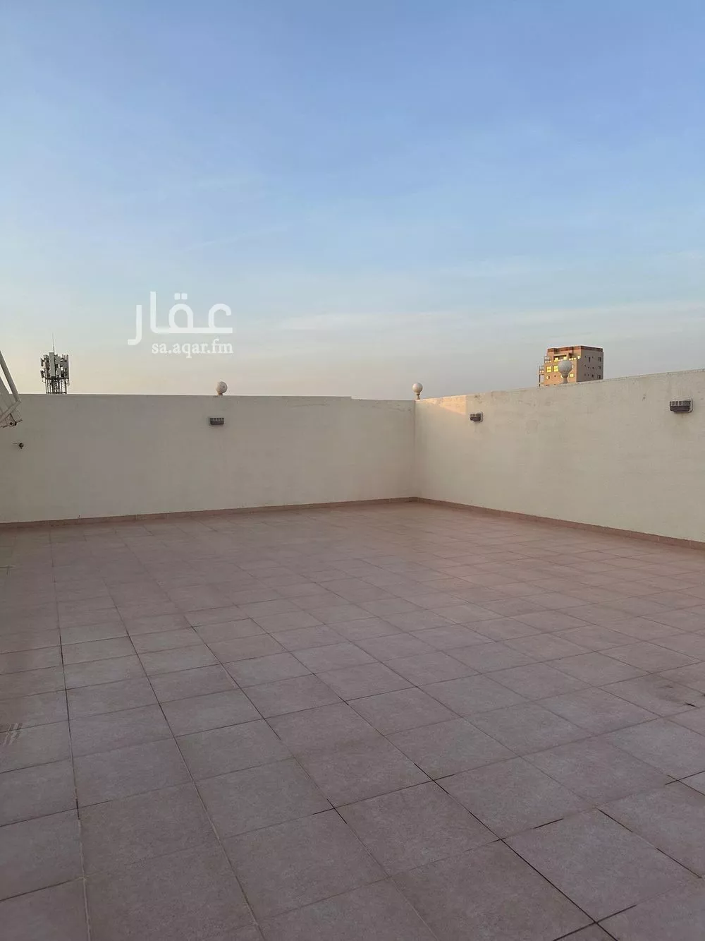 10 bedroom villa in Al Muhammadiyah 11