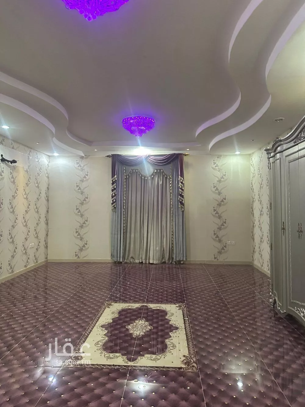 10 bedroom villa in Al Muhammadiyah 12