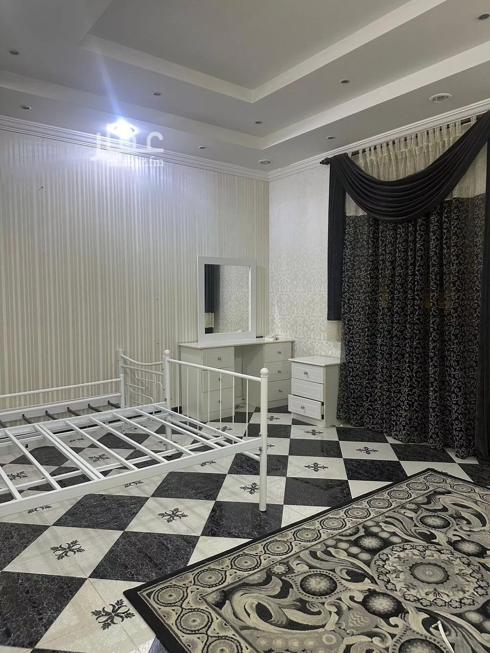 10 bedroom villa in Al Muhammadiyah 13