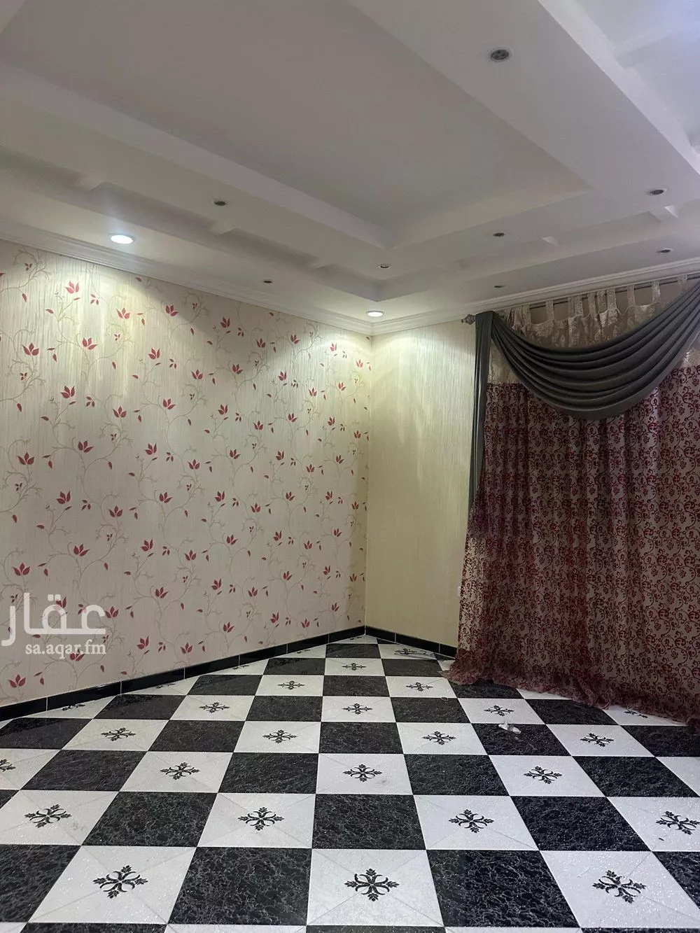 10 bedroom villa in Al Muhammadiyah 3