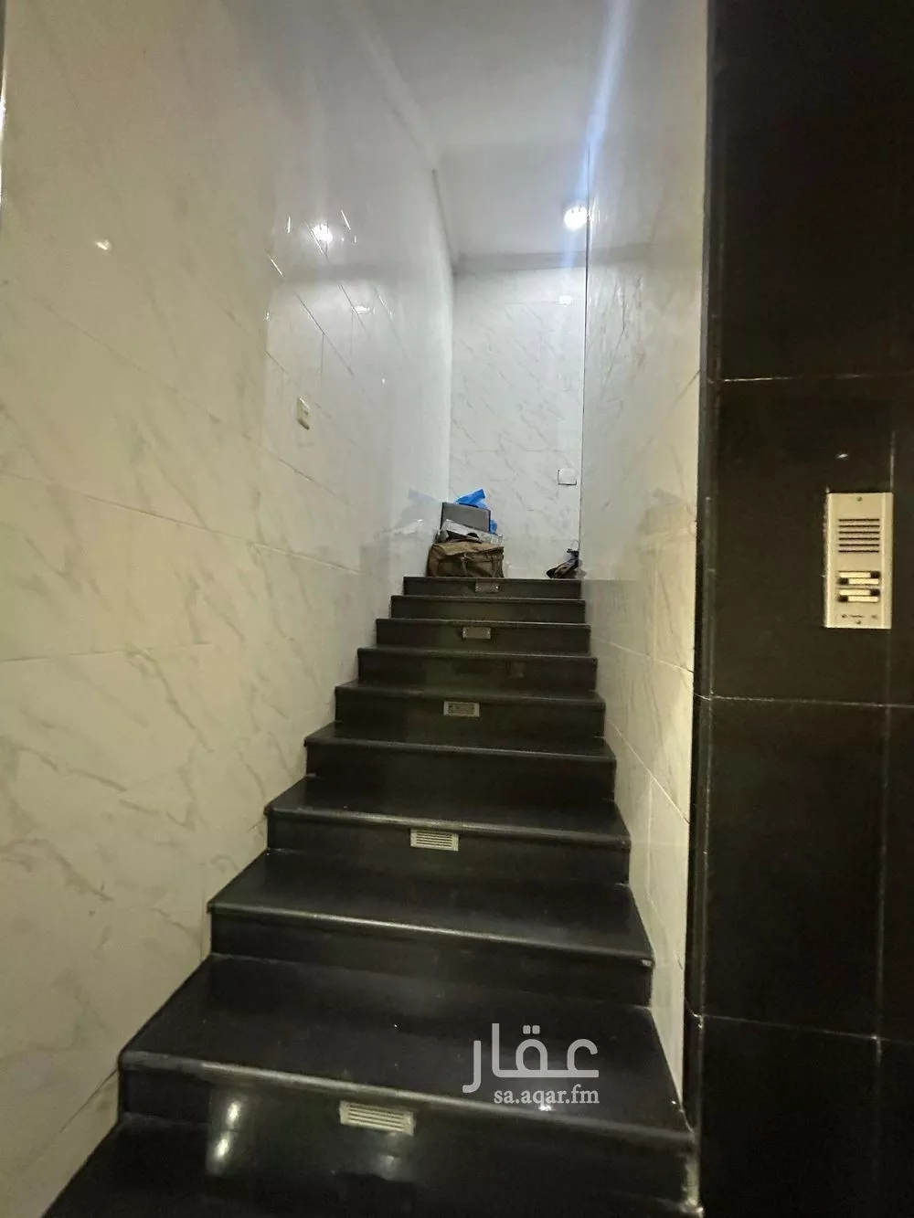 10 bedroom villa in Al Muhammadiyah 5